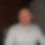 Photo de profil de Daniel Everard
