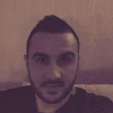 Photo de profil de Jeremy Jamet