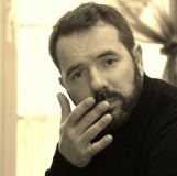 Photo de profil de Alain Bonneau