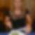 Photo de profil de Anne-Marie Goncalves