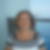 Photo de profil de Michele Zeilig