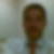 Photo de profil de Marc Schuhmann