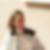 Photo de profil de Beatrice de Bure