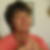 Photo de profil de Monique Larange