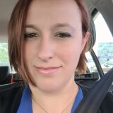 Photo de profil de Jade Castel