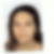 Photo de profil de Magali Delamare