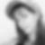 Photo de profil de Fanny Lépinay