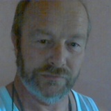 Photo de profil de Philippe Morin