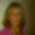 Photo de profil de Marjorie Cabero