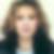 Photo de profil de Corinne Raynaud