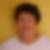 Photo de profil de Véronique Le Bris