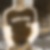 Photo de profil de Fernando Cabral
