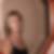 Photo de profil de Peggy Speth