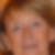 Photo de profil de Luce Provost