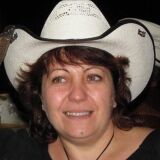 Photo de profil de Josiane Massa