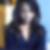 Photo de profil de Annick Monhesea Guehi