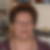 Photo de profil de Mireille Donneadieu