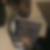 Photo de profil de Imbubu Monga