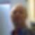 Photo de profil de Claude Otero