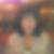 Photo de profil de Lucienne Koen
