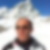 Photo de profil de Salvatore Marino
