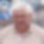 Photo de profil de Jean Pierre Gailledreau