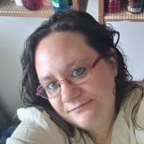 Photo de profil de Emilie Vandenbroucke