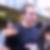 Photo de profil de Christophe Govaert