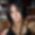 Photo de profil de Elodie Goury
