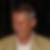 Photo de profil de Hubert Tassin