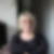 Photo de profil de Jocelyne Dabet
