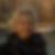 Photo de profil de Catherine Viguier