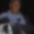 Photo de profil de Raymond Tary