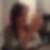 Photo de profil de Amandine Boeuf