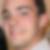 Photo de profil de Benjamin Normand