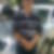 Photo de profil de Didier Chanssard