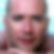 Photo de profil de Lionel Hosxe