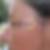 Photo de profil de Bénédicte Jégou