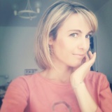 Photo de profil de Fanny Rubin