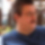 Photo de profil de Daniel Meurée