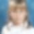 Photo de profil de Julie Charuel