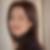 Photo de profil de Valérie Gence
