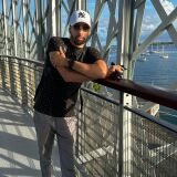 Photo de profil de Jordan Rizzi