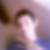 Photo de profil de Yann Harure
