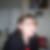 Photo de profil de Chrystelle Girard