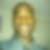 Photo de profil de John Berking Leconte