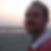 Photo de profil de Sylvain Fery