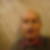 Photo de profil de Denis Bazireau