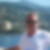 Photo de profil de Jacques Glunz