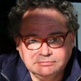 Photo de profil de Jean-Marc Digne